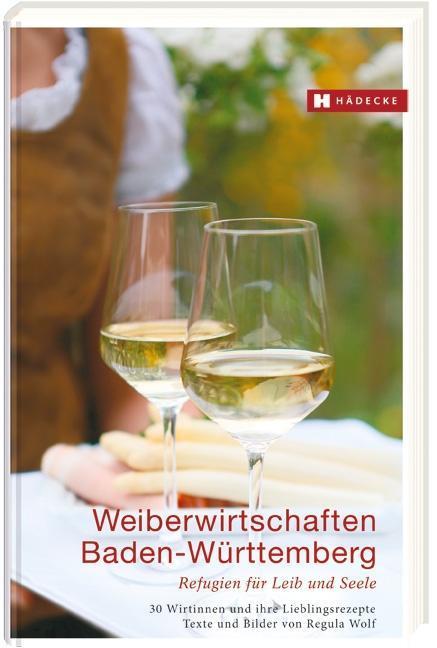 Produktbild Baden-Württemberg (Deutsch, Regula Wolf, 2014)