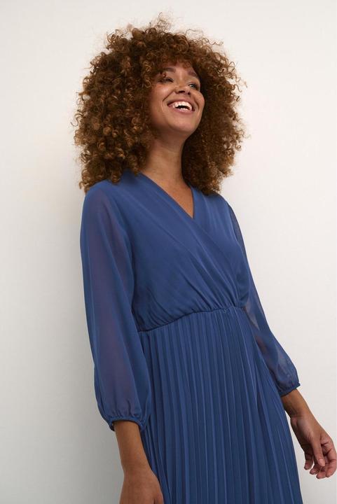 Image du produit Culture Kila Cheila (S)