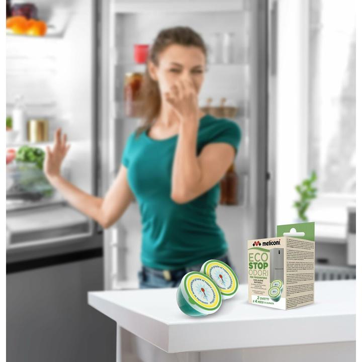 Actual product image Meliconi 621030