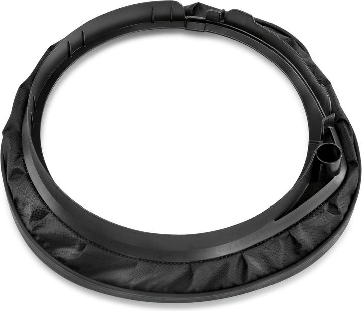 Produktbild Kärcher Absaugring 17/43cm