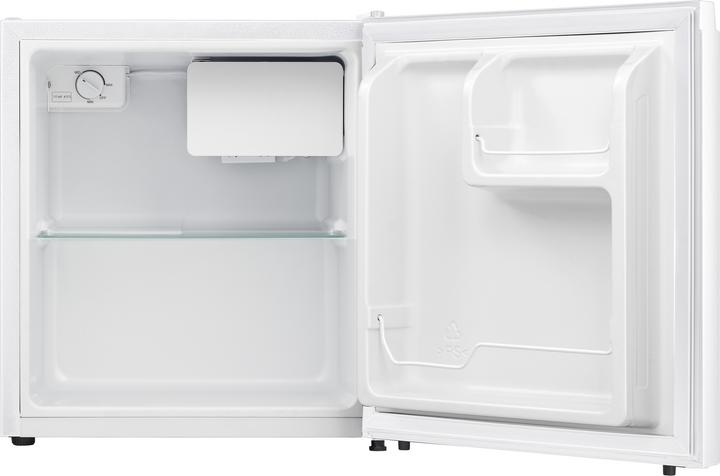 Image du produit Severin KB8877 blanc (50 l)