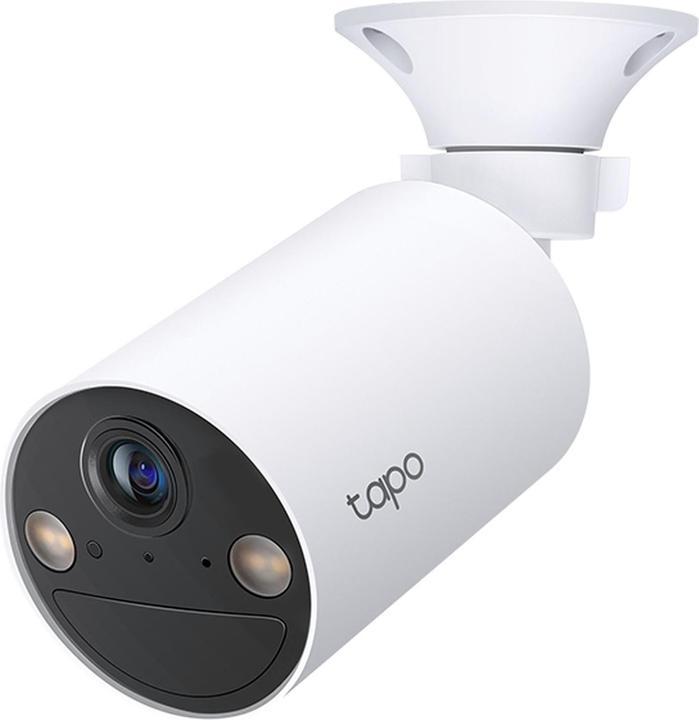Image du produit TP-Link Tapo C410 (2304 x 1296 Pixels)