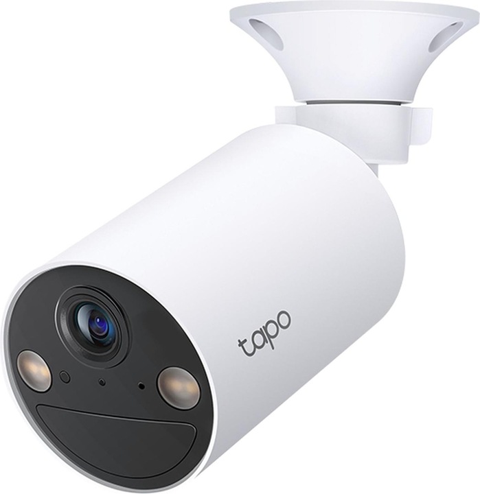 Produktbild TP-Link Tapo C410 (2304 x 1296 Pixels)