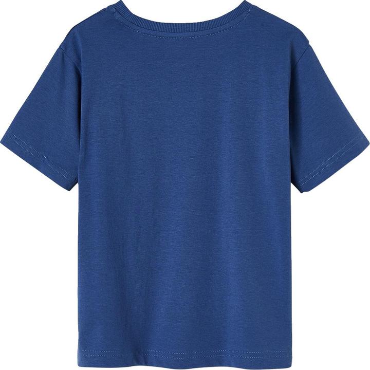 Image du produit Vertbaudet T-Shirt (86)