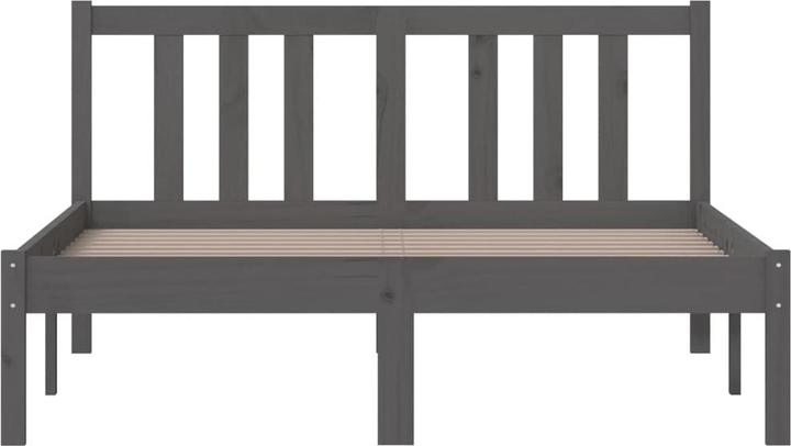 Actual product image vidaXL Oved (140 x 190 cm)