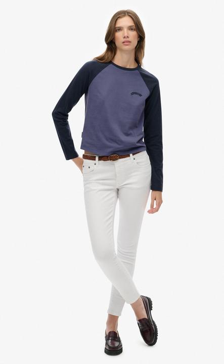 Actual product image Superdry Essential (XS)
