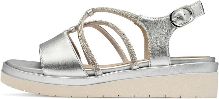 Image du produit Tamaris Sandali Comfort Essentials (39)