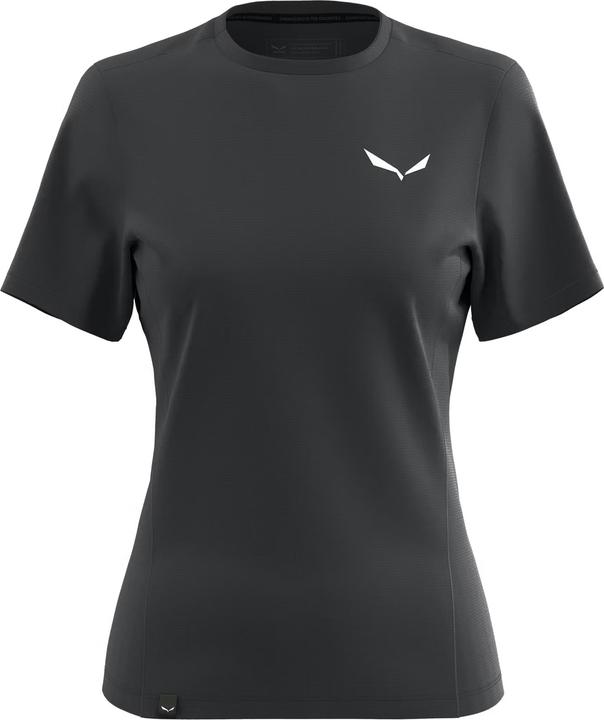 Actual product image Salewa Puez Dry'Ton T-Shirt (36, S)