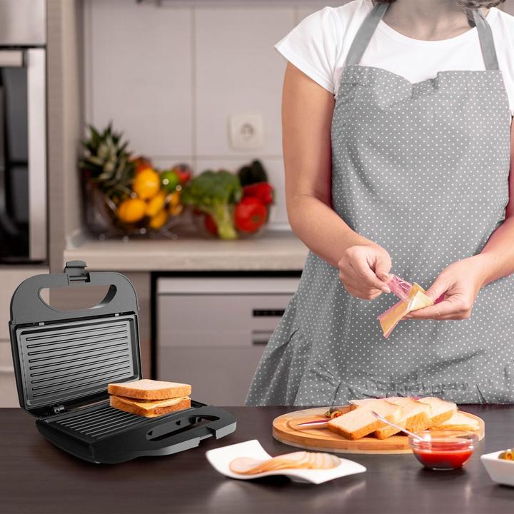 Actual product image Black & Decker BXSA752E