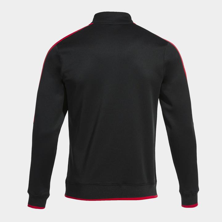 Produktbild Joma Olimpiada (4XL)