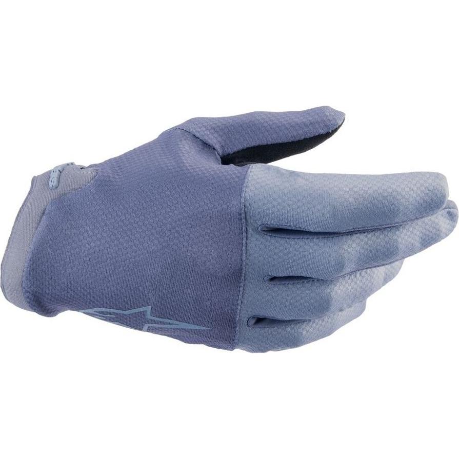 Alpinestars, Motorradhandschuhe, Gloves 24 A-Aria (Herren, S)
