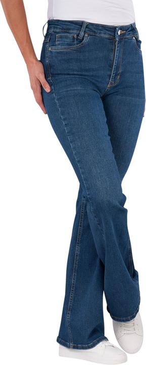 Actual product image My Essential Wardrobe 10024264 (W32/L32)