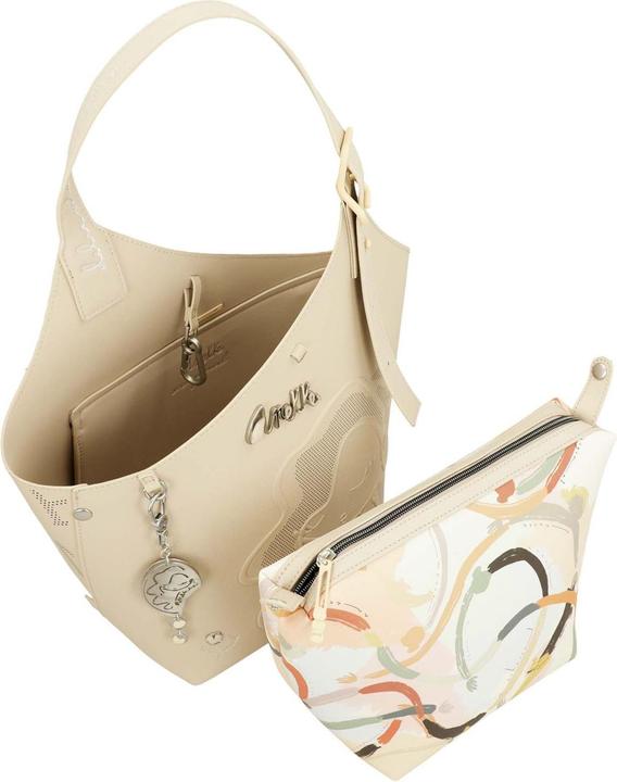 Immagine prodotto Anekke Schultertasche 25 cm