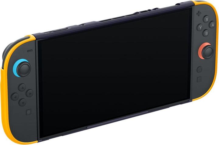 Immagine prodotto Spigen Custodia Nano Pop (Switch)