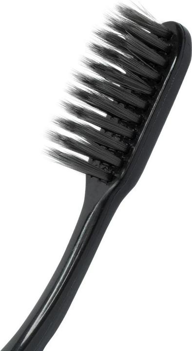 Actual product image Colgate Slim Soft Charcoal (Extra soft, 3x)