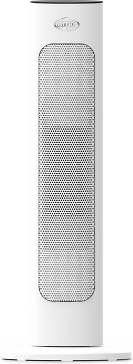 Immagine prodotto Argo Marge (2000 W)