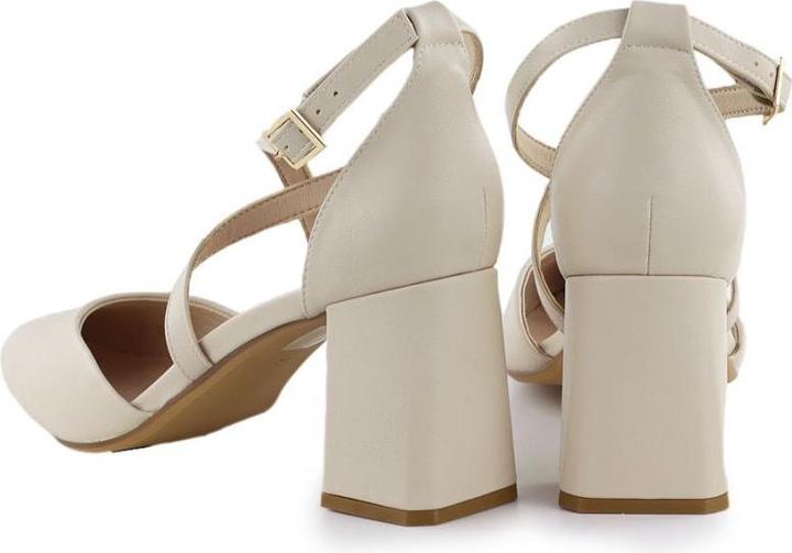 Immagine prodotto Leone Sergio Footwear (38)