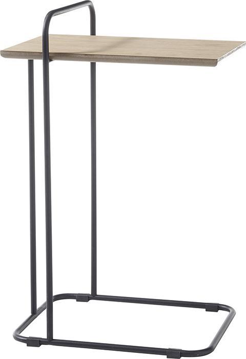 Robas Lund Eusta (48 x 35 x 72 cm)