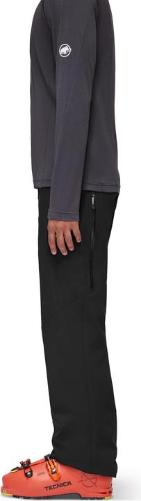 Produktbild Mammut Stoney HS Pants Men (54)