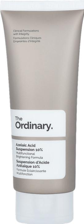 Immagine prodotto The Ordinary Azelaic Acid Suspension 10% (100 ml)