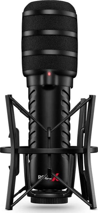 Productafbeelding PolarPro Lensfilter Quartzline FX Mist (77 mm, Diffusiefilter)