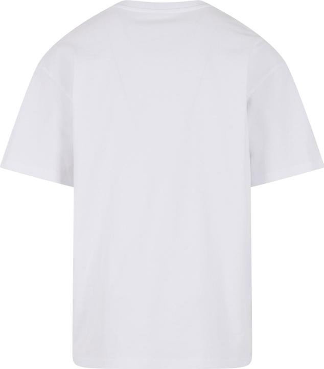 Produktbild Urban Classics T-Shirt (5XL)