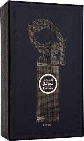 Actual product image Lattafa Perfumes Very (Eau de parfum, 100 ml)