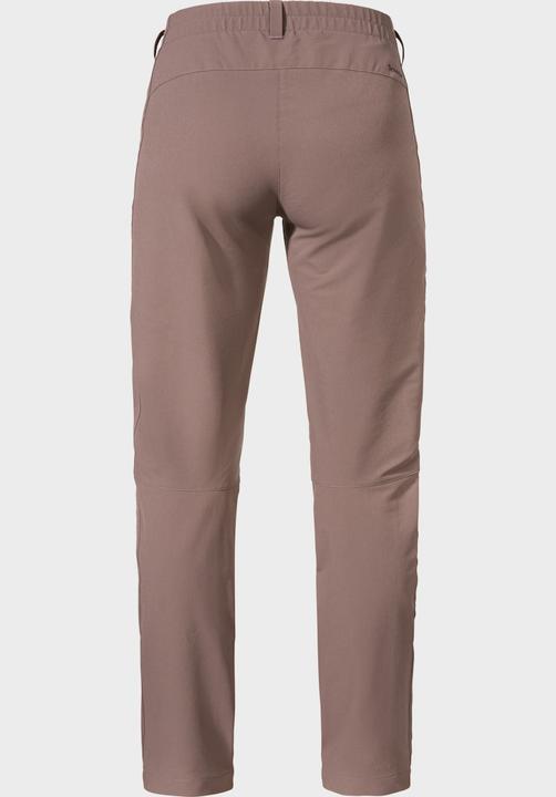 Produktbild Schöffel Ascona Warm (38, M)