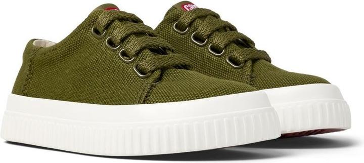 Immagine prodotto Camper Peu Roda K800575 Sneaker (37)