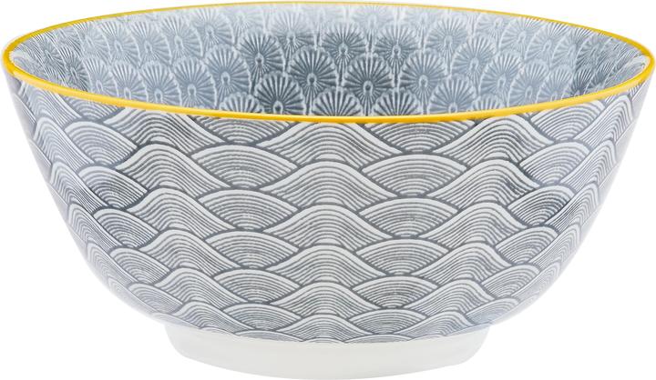 Actual product image Björn Pattern (15 cm, 0.60 l, 6x)