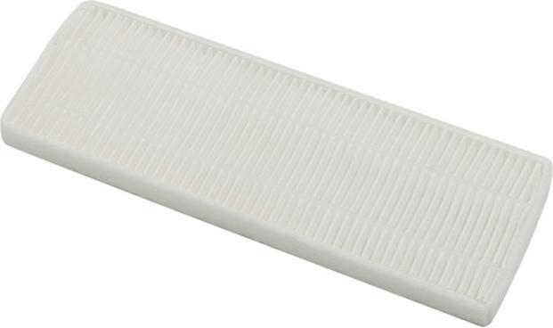 Urimat Filtre HEPA pour sèche-mains K1