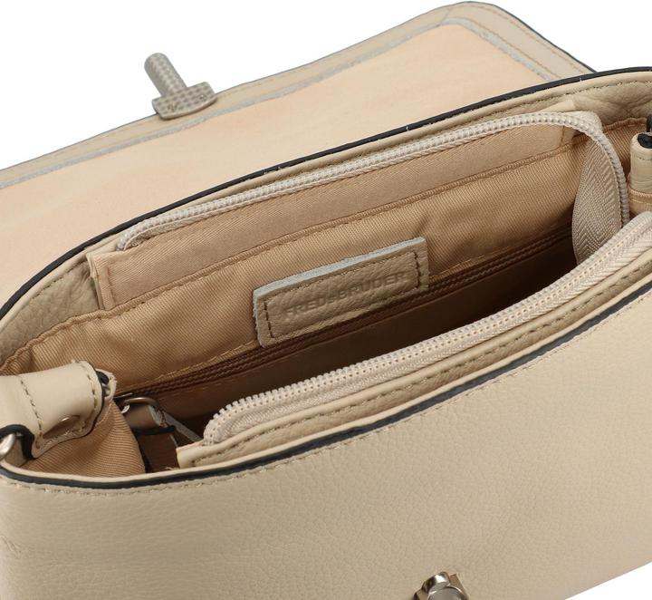 Immagine prodotto FredsBruder Sha Na Na borsa a tracolla in pelle 23,5 cm