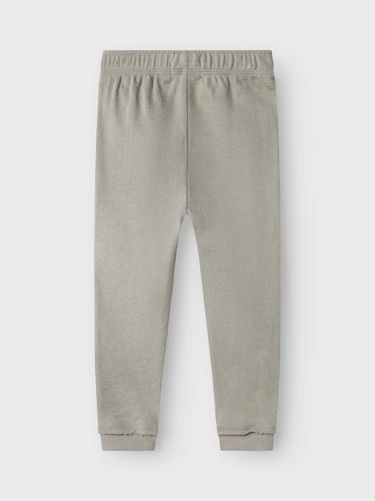 Immagine prodotto Name it Regular Fit Hose (122)