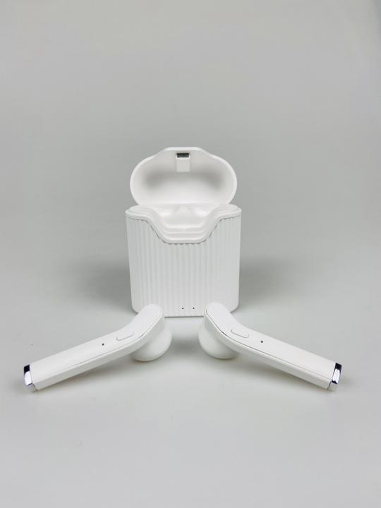 Actual product image Bea-Fon FELIXX AERO light (3 h, Wireless)