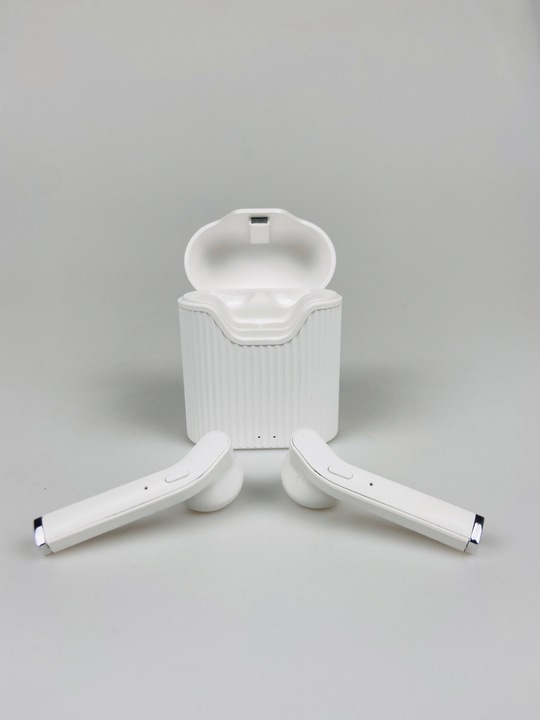 Produktbild Bea-Fon FELIXX AERO light (3 h, Kabellos)