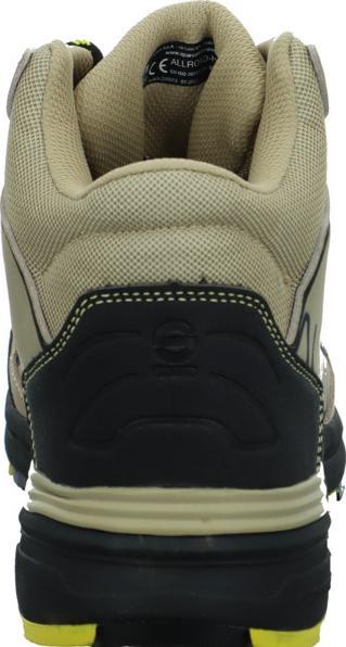 Image du produit Sparco Allroad-H (42)