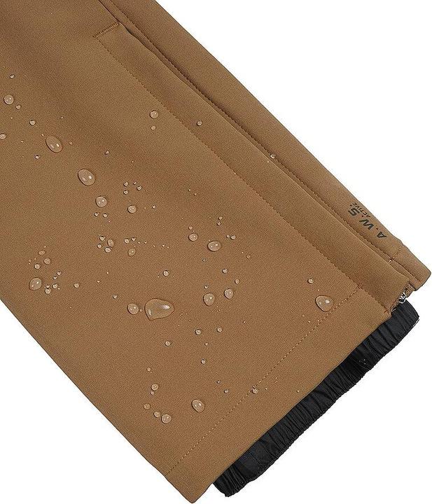 Immagine prodotto Luhta Joentaus (40)