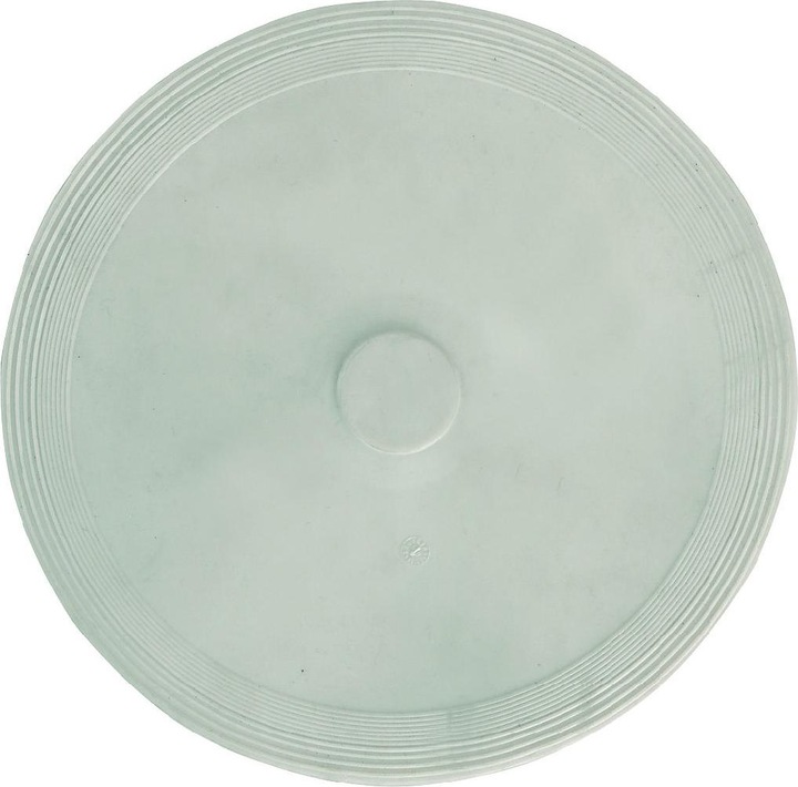 Image du produit Kerbl Membrane f. Water Level sans L