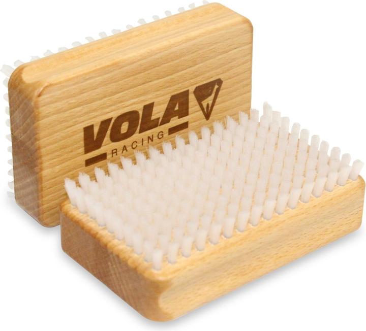 Immagine prodotto Vola Brush nylon X8571155