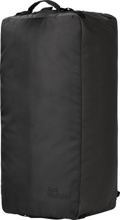 Actual product image Jack Wolfskin Traveltopia Duffle 45 (45 l)