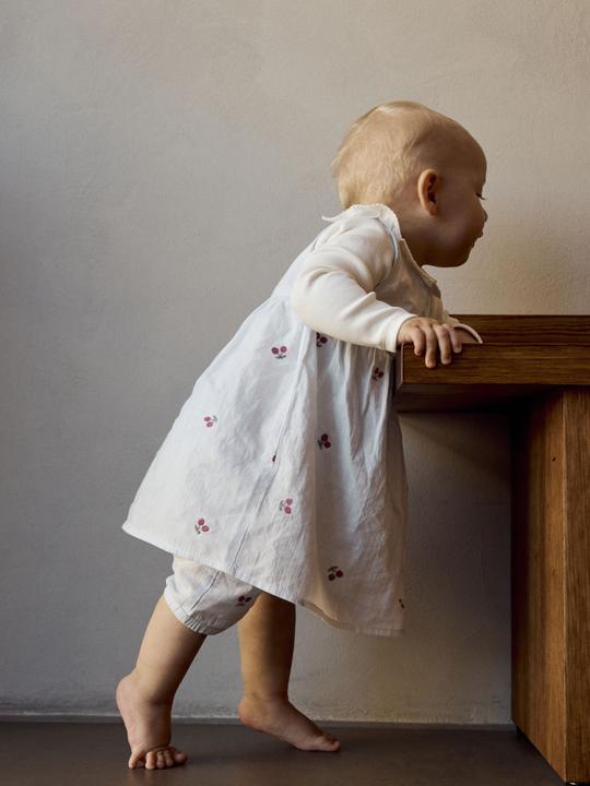 Image du produit Name it Regular Fit Kleid (80)