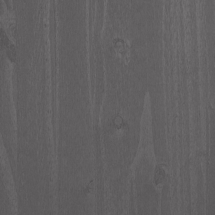 Image du produit vidaXL Highboard (60 x 35 x 180 cm)