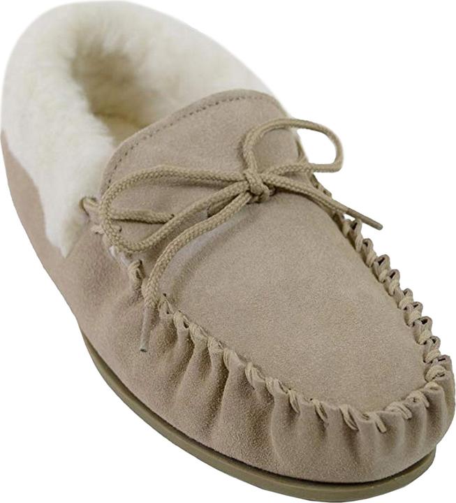 Image du produit Eastern Counties Leather UTEL231 P (42)