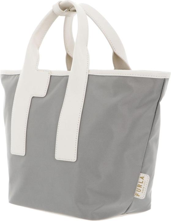 Immagine prodotto Furla Piuma Tote Bag