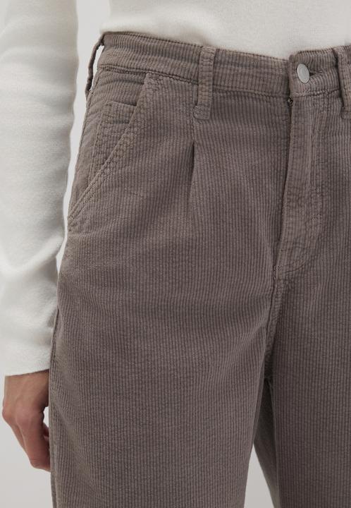 Immagine prodotto Mavi Laura (W25/L29)