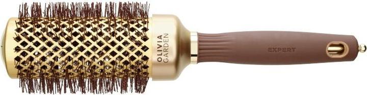 Produktbild Olivia Garden Expert Blowout Shine