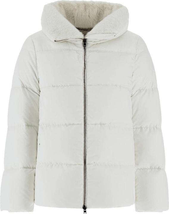 Immagine prodotto Herno Padded Jacket (42)