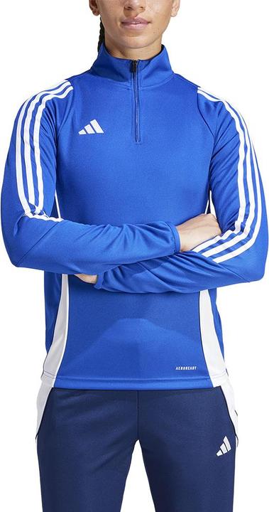 Image du produit adidas TIRO24 TRTOP W (L)