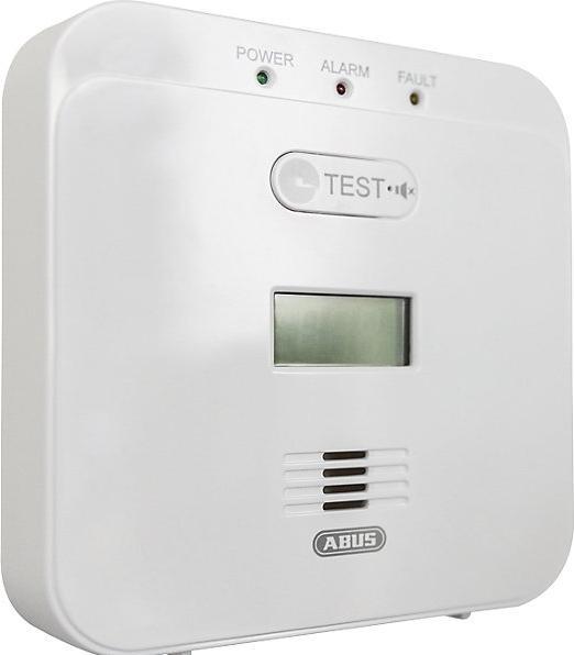 Image du produit Abus COWM510