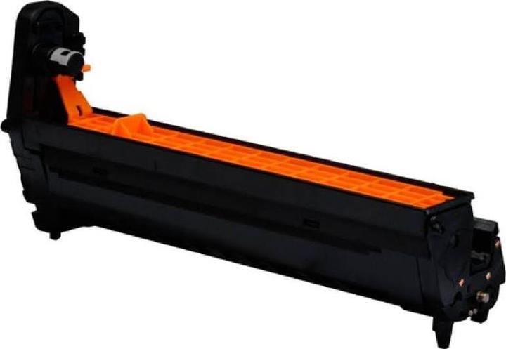 Produktbild OKI 43979002 (BK)